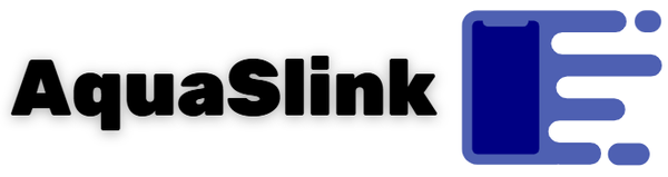 AquaSlink