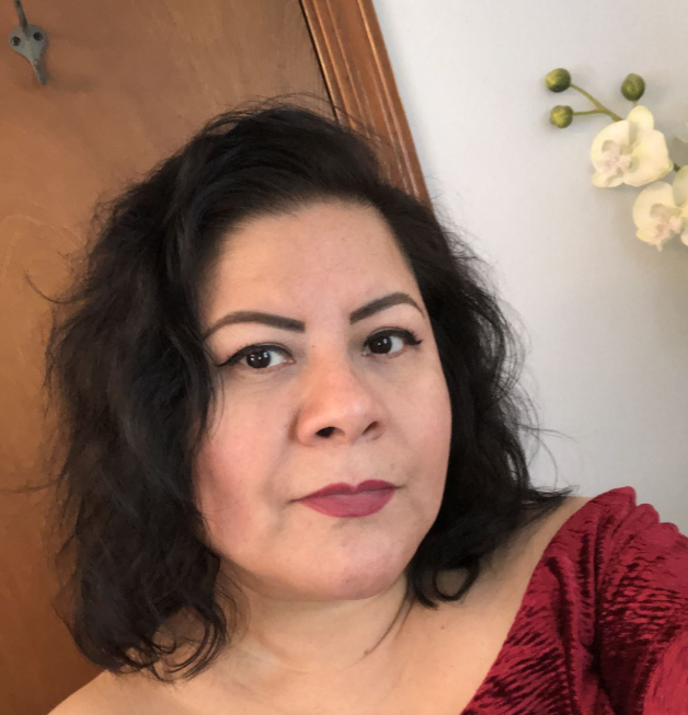 <em>Isabela Expósito</em>