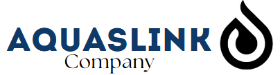 AquaSlink